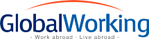 GLOBAL WORKING RECRUITMENT - SOCIEDAD LIMITADA