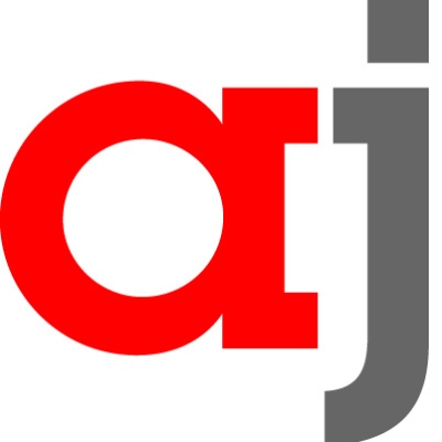 Areajob SPA