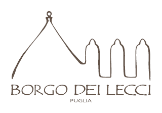 Puglia Relax Srls
