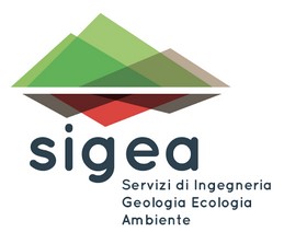 SIGEA di Arbore Pierluigi S.A.S. S.T.P.