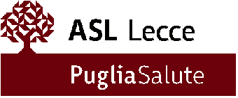 AZIENDA SANITARIA LOCALE di LECCE