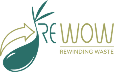 Rewow S.R.L.