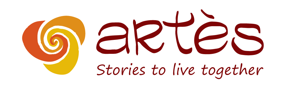 Artes srl sb