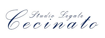 Studio Legale Cecinato