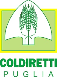 Impresa verde Puglia S.R.L.