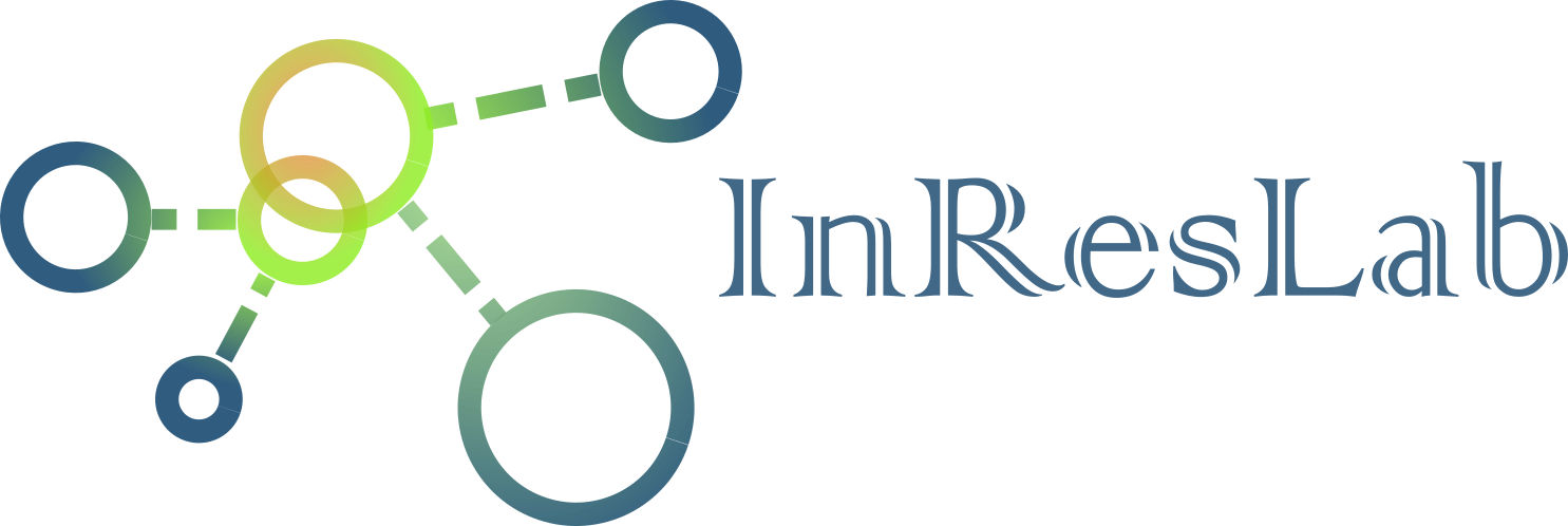 InResLab Scarl