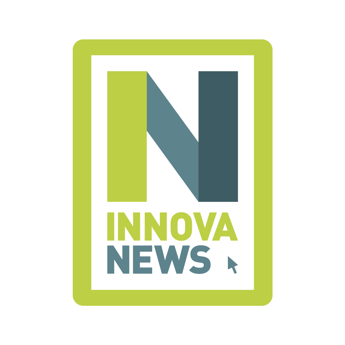 InnovaNews S.R.L.