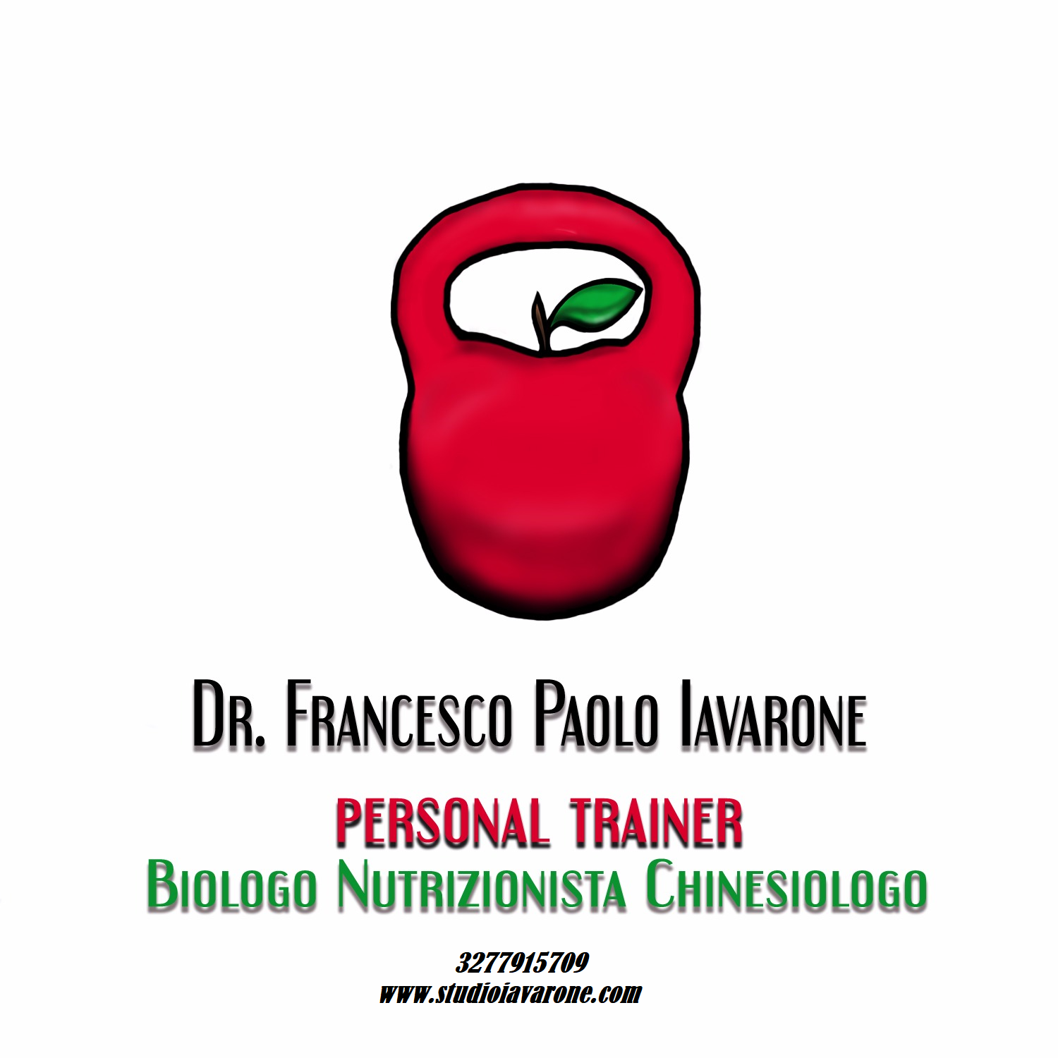 Studio Iavarone