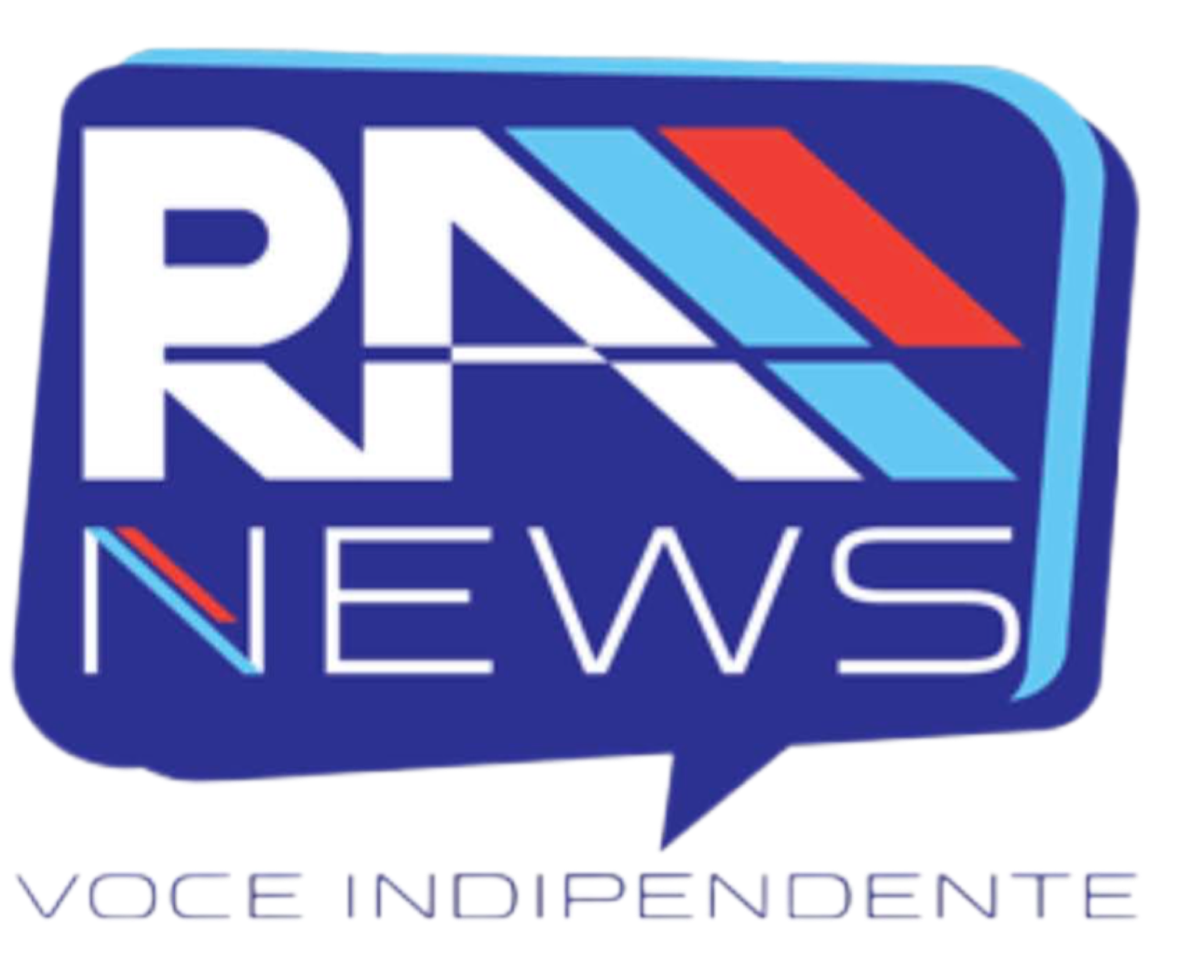 R.A. News S.R.L.S. Unipersonale