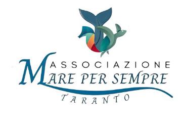 Associazione Mare per Sempre