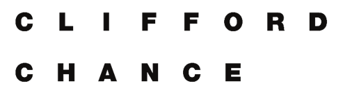 Studio legale in associazione con Clifford Chance