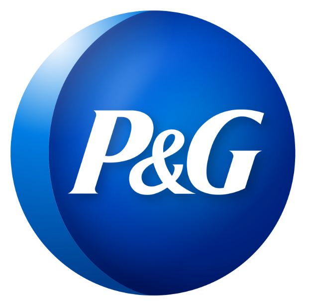 Procter & Gable Holding