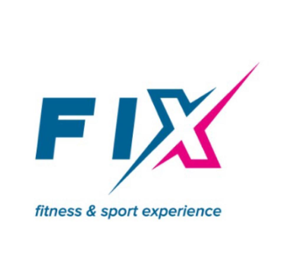 Associazione Sportiva  Dilettantistica Fix