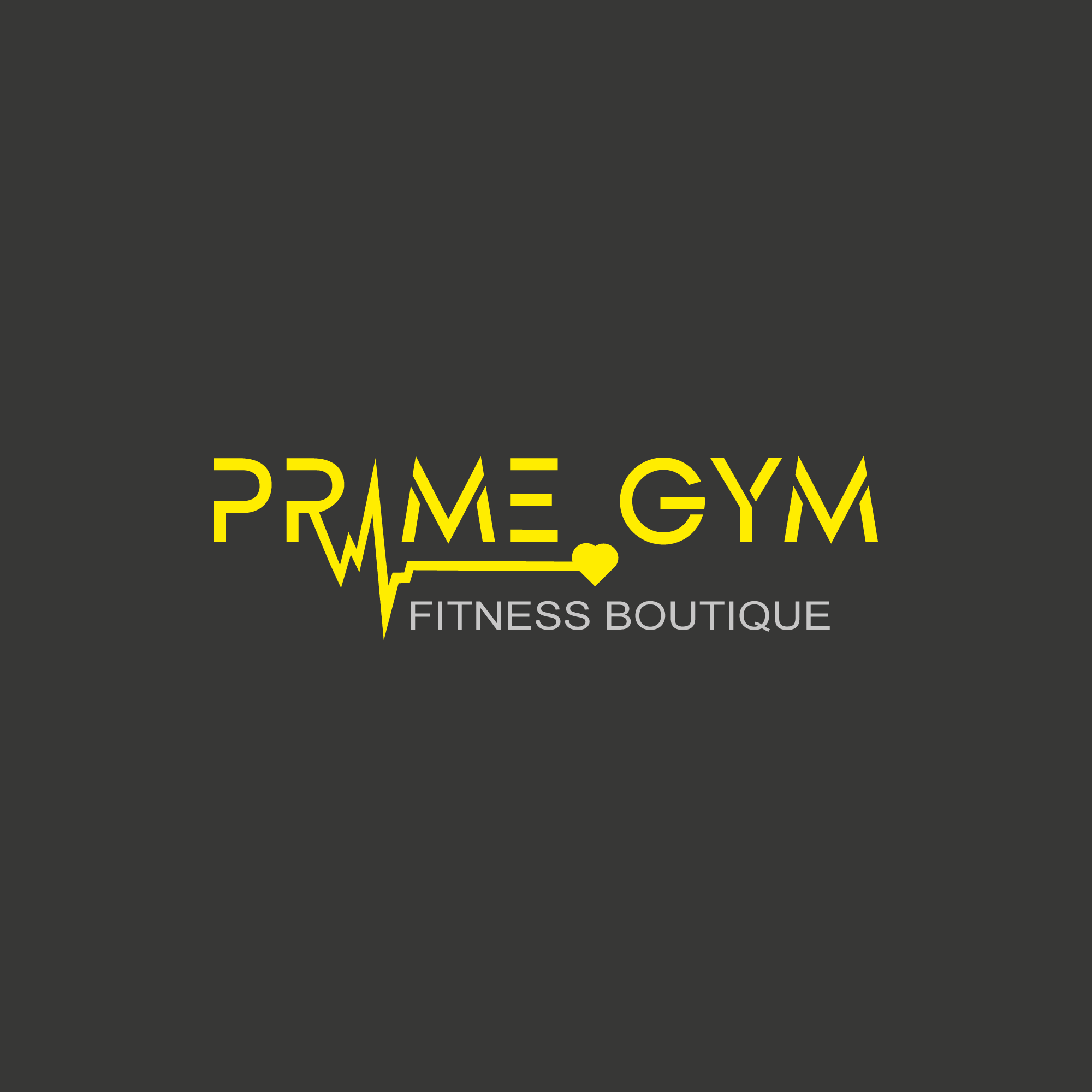 Prime Gym S.S.D. a R.L. 