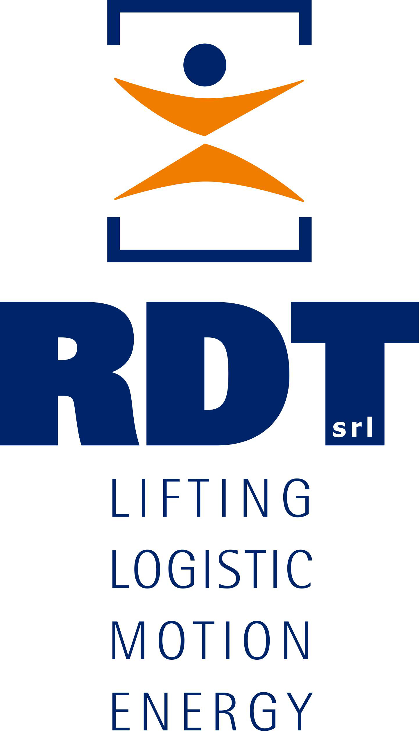 R.D.T. S.R.L.