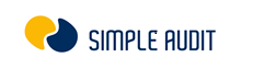 Simple Audit S.r.l