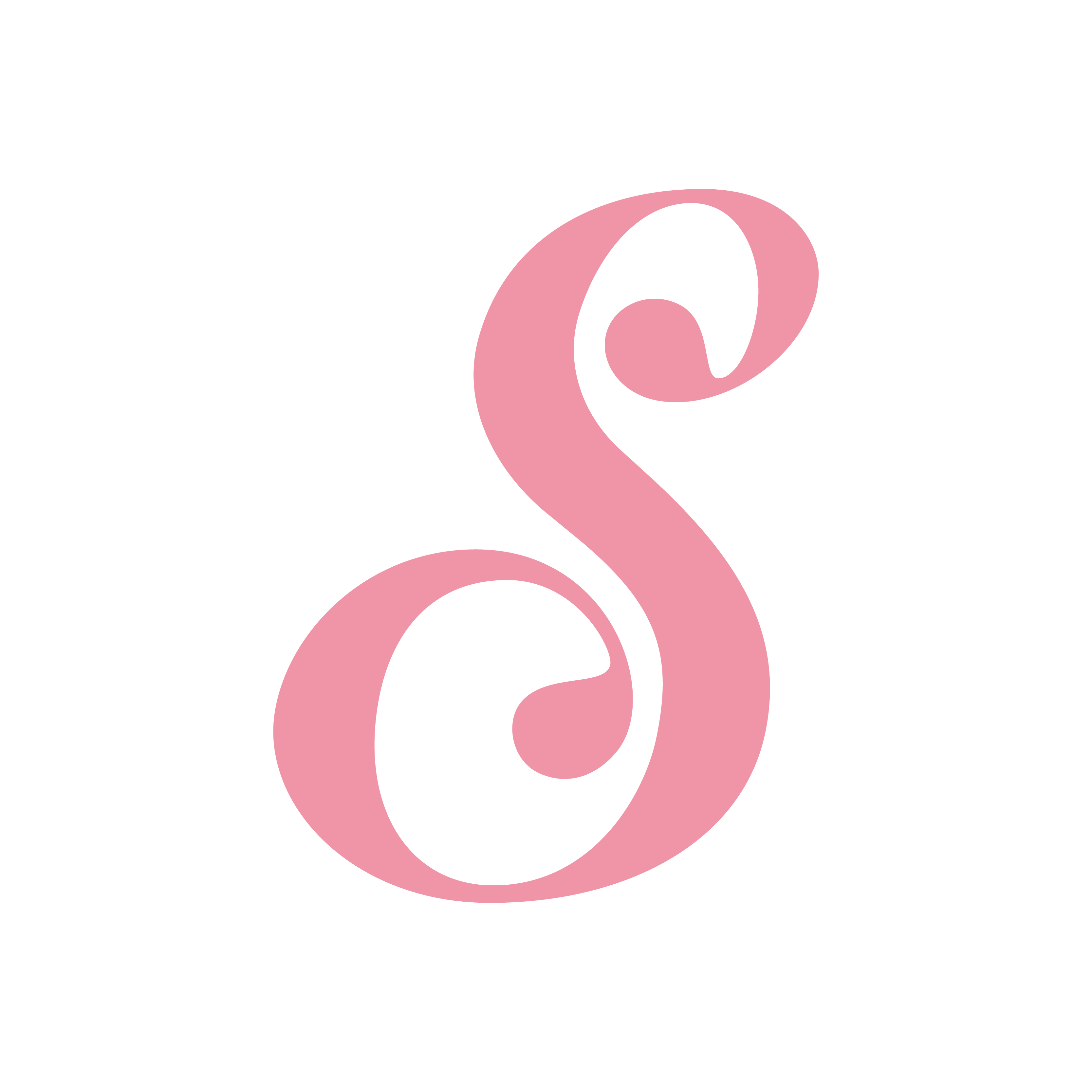 Salgemma S.R.L.S.