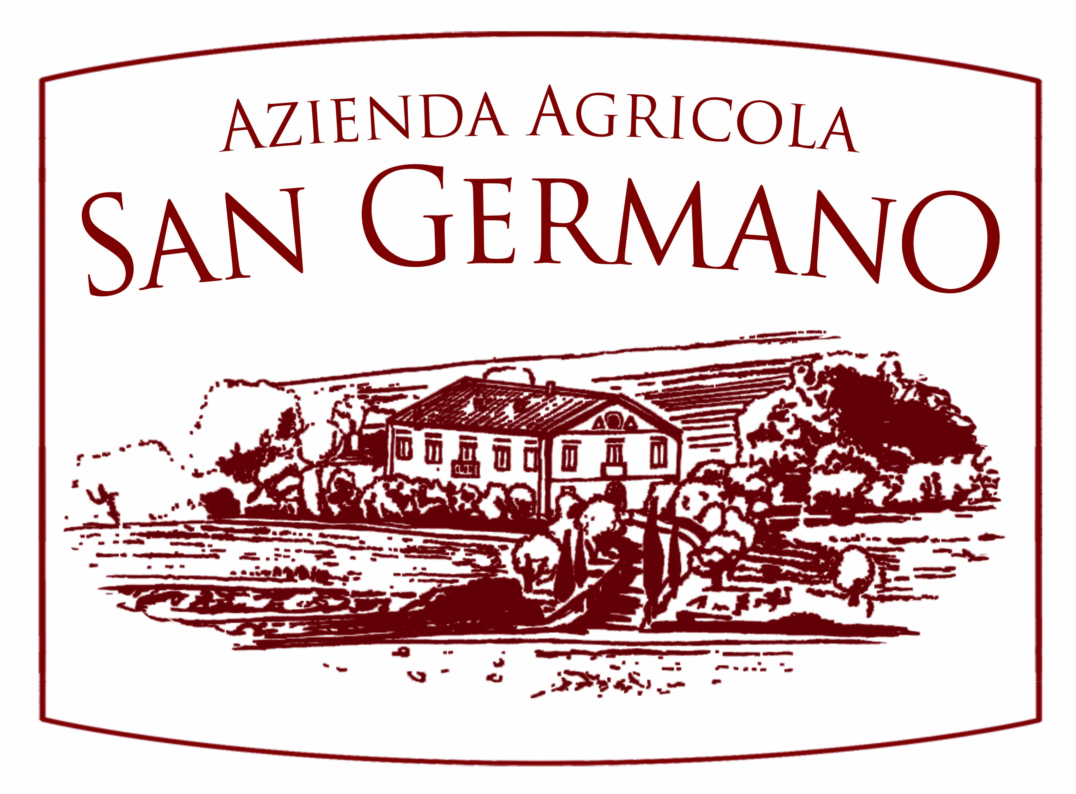 Azienda agricola San Germano società agricola a r.l.