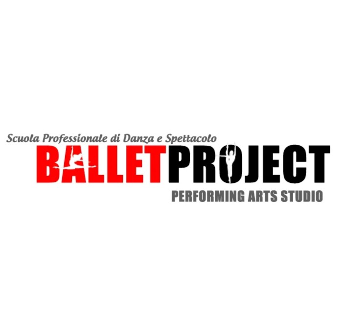 Asd Ballet Project