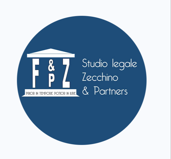 Studio legale zecchino & partners