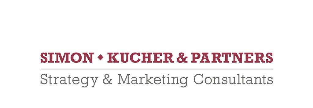 SIMON-KUCHER & PARTNERS ITALIA SRL
