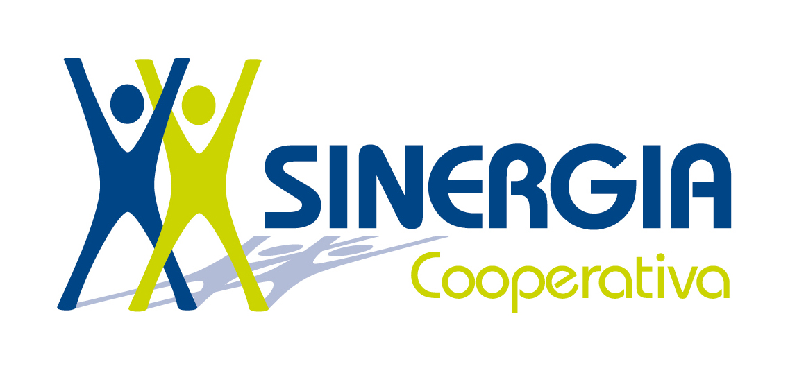 Sinergia Scs