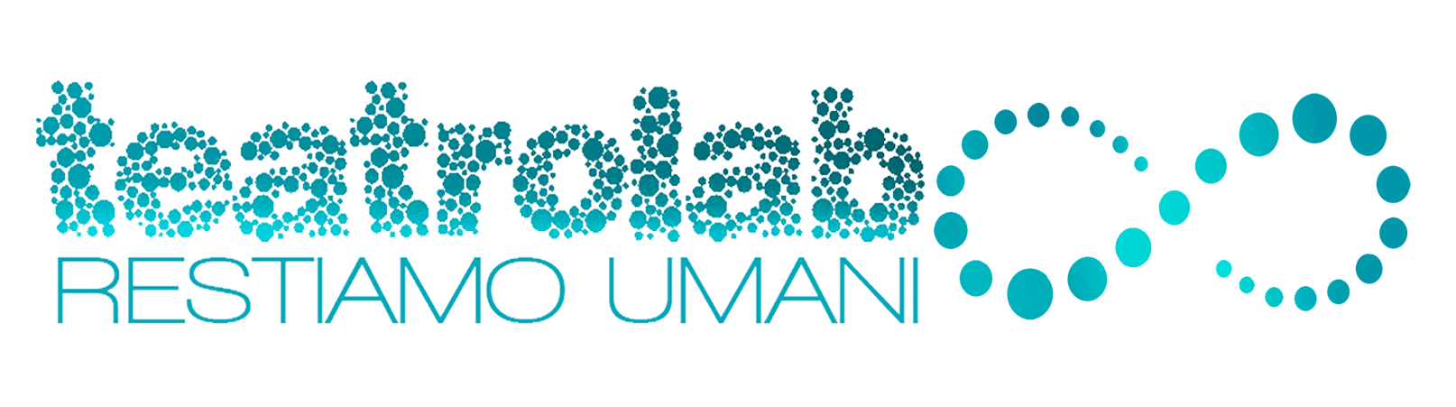 Associazione Culturale TeatroLab - Restiamo Umani