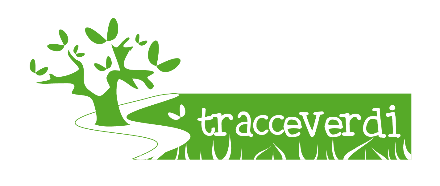 Cooperativa Sociale Tracceverdi