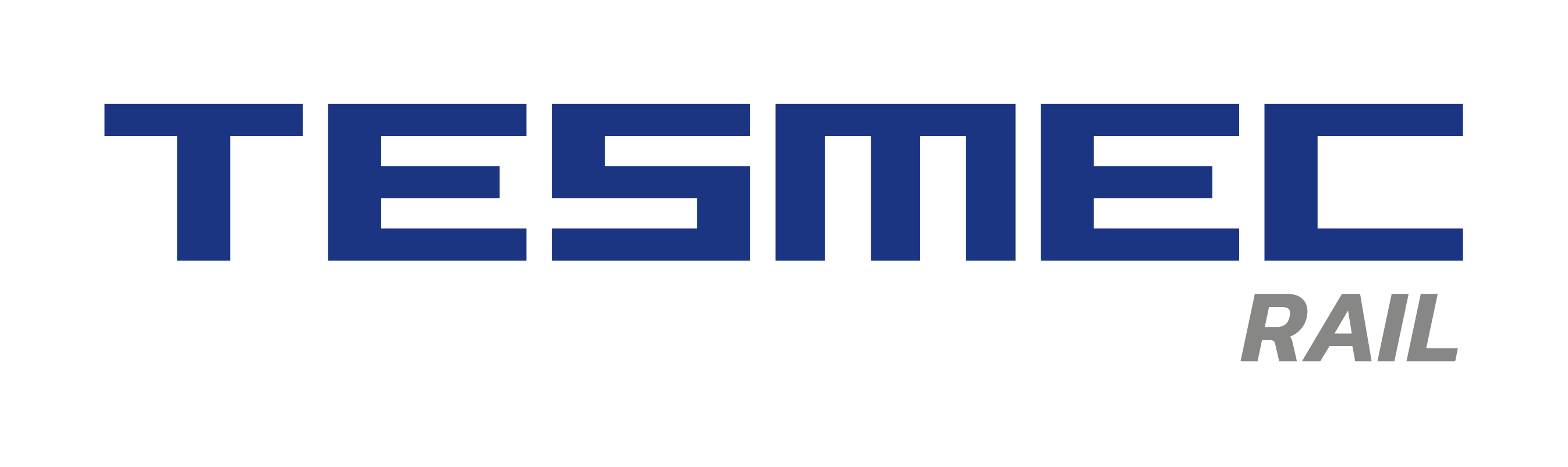 TESMEC RAIL SRL
