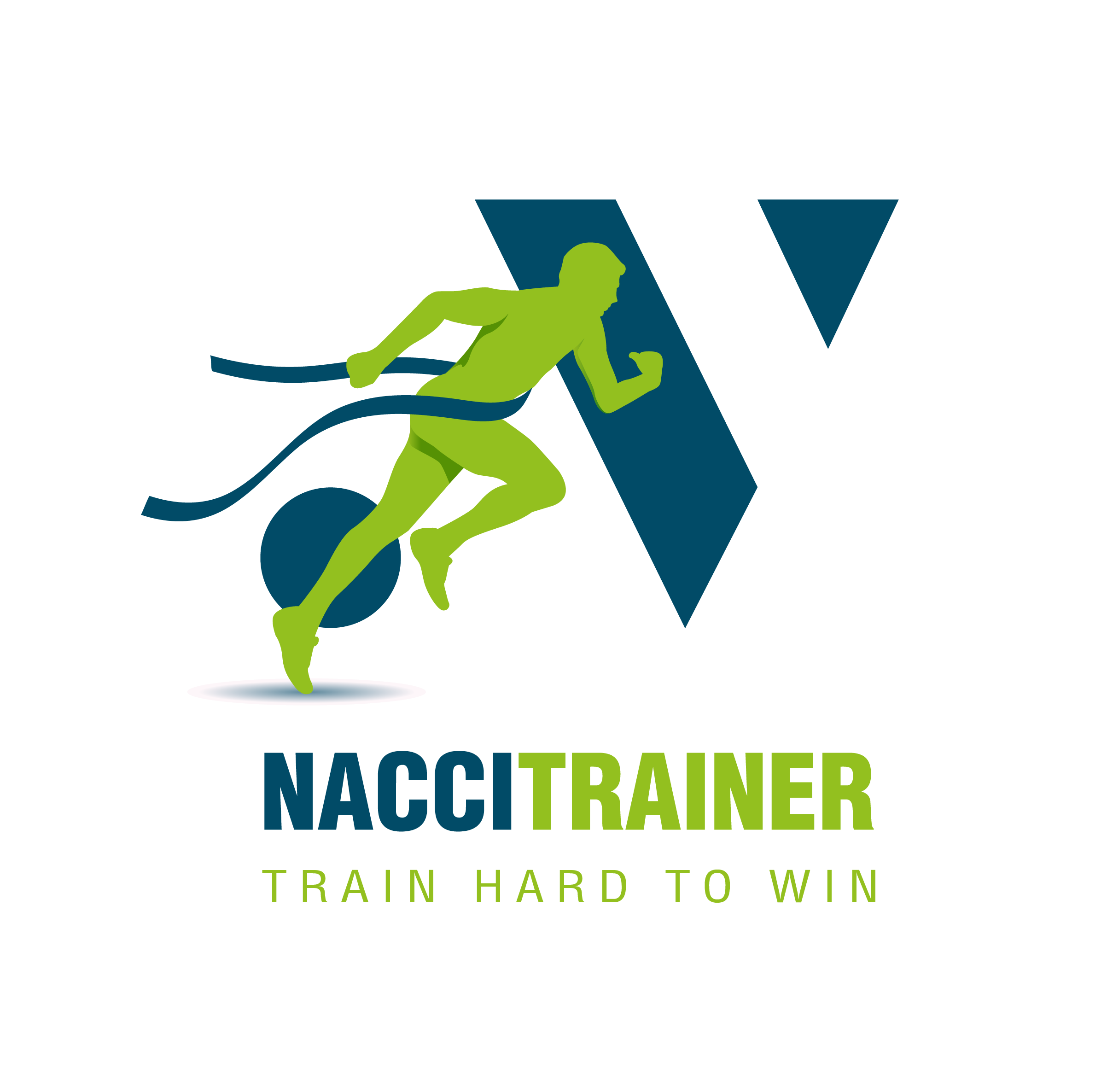 A.S.D. Nacci Trainer