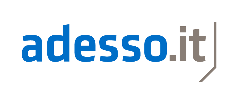Adesso Italy S.R.L.
