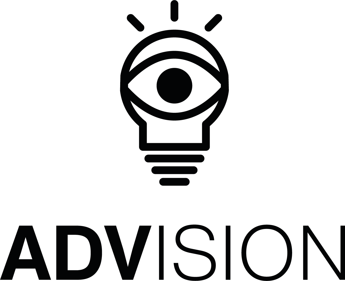 Advision di Falcone Angelo