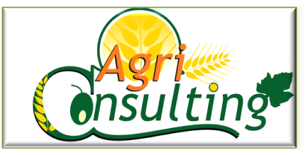 AGRICONSULTING - Soc. Coop. Sociale a r.l. - Servizi Integrati in Agricoltura