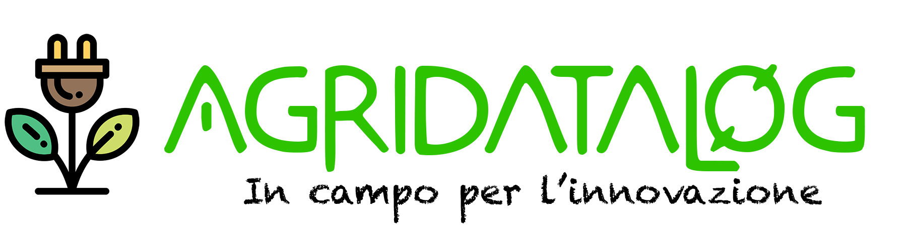 Agridatalog s.r.l.