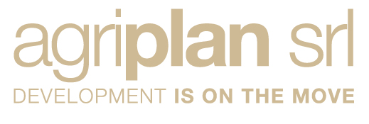AGRIPLAN SRL