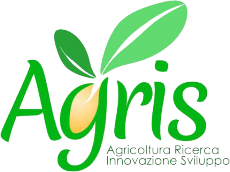 AGRIS società cooperativa