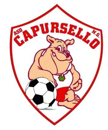 A.S.D. New Generation Capursello