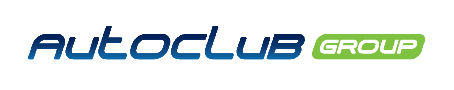 Autoclub Srl