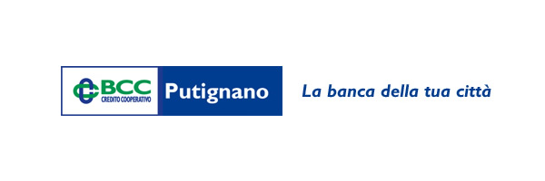 Banca di Credito Cooperativo di Putignano - Società Cooperativa