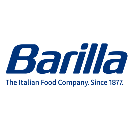 Barilla G. e R. Fratelli SPA