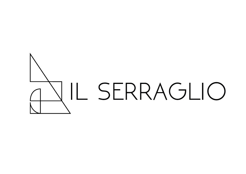 Il Serraglio