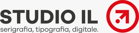 Studio Il di Lenoci Innocenzo