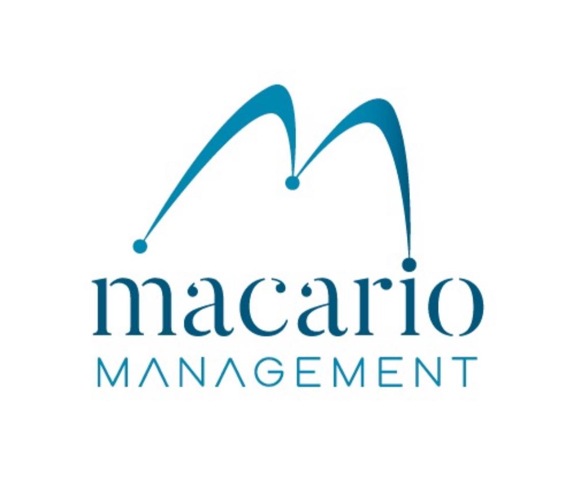 Studio Macario - Audit & Management Advisory