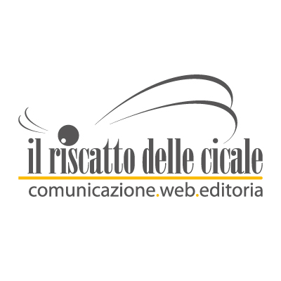 Il Riscatto delle Cicale srl