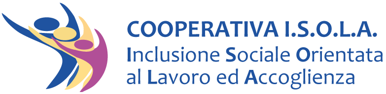 I.S.O.L.A. Cooperativa Sociale