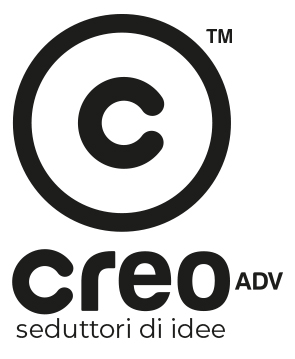 Creo ADV di Nicola Cantatore
