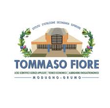 I.I.S.S. Tommaso Fiore