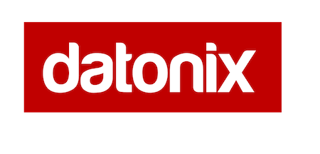 datonix spa