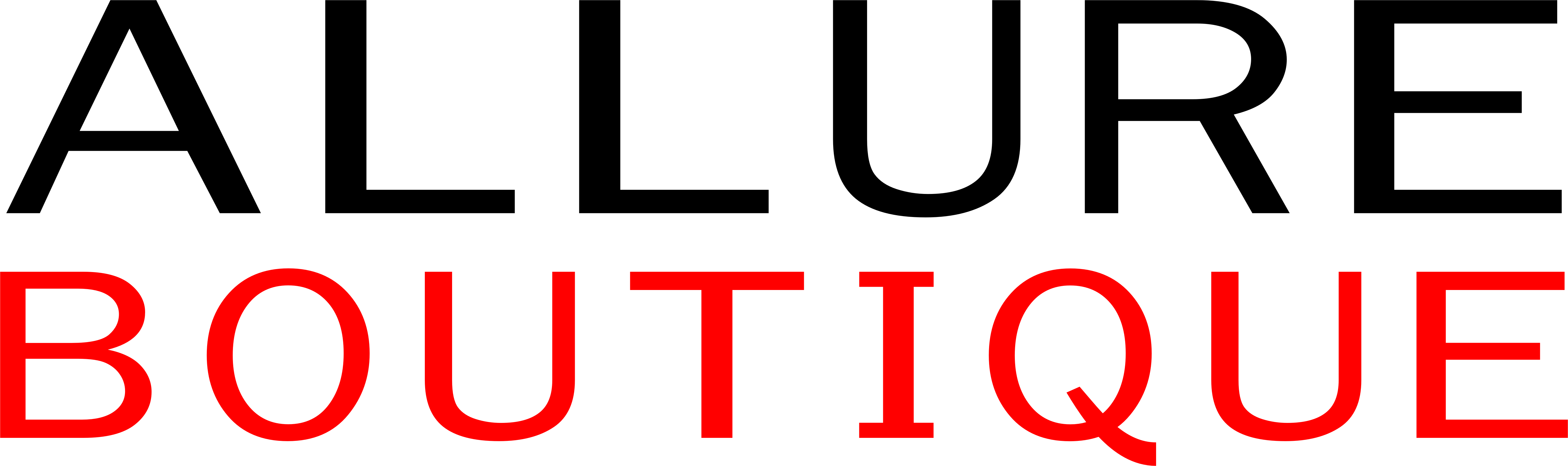Allure Boutique s.r.l.