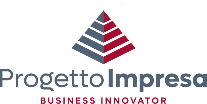 PROGETTO IMPRESA SRL